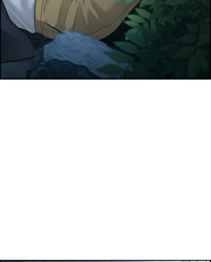 Hy Vọng Duy Nhất Chapter 90 - 29