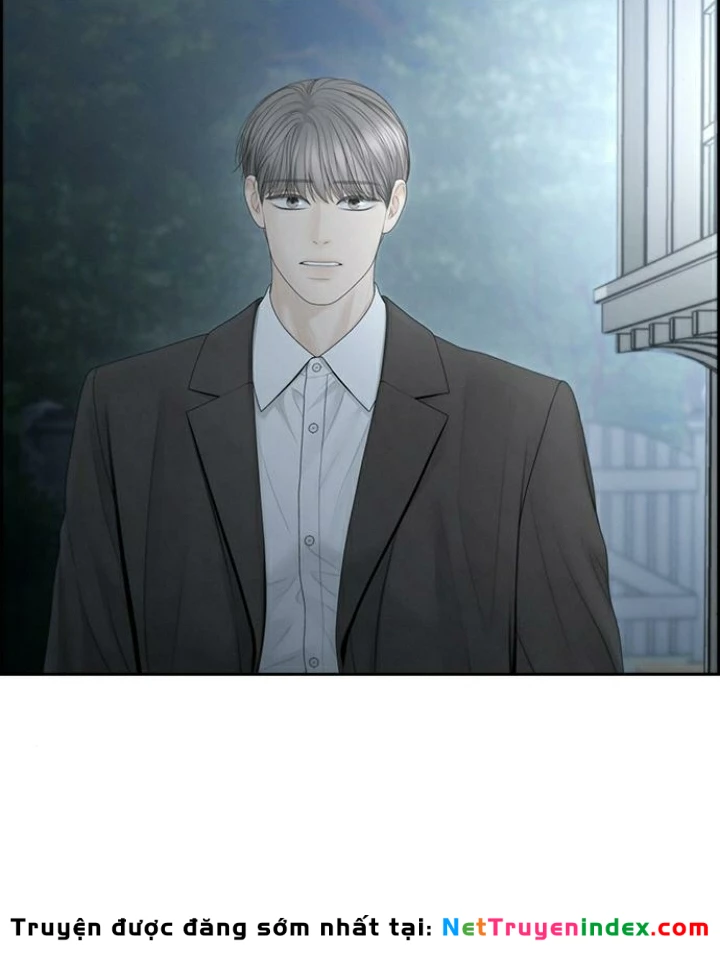 Hy Vọng Duy Nhất Chapter 90 - 30