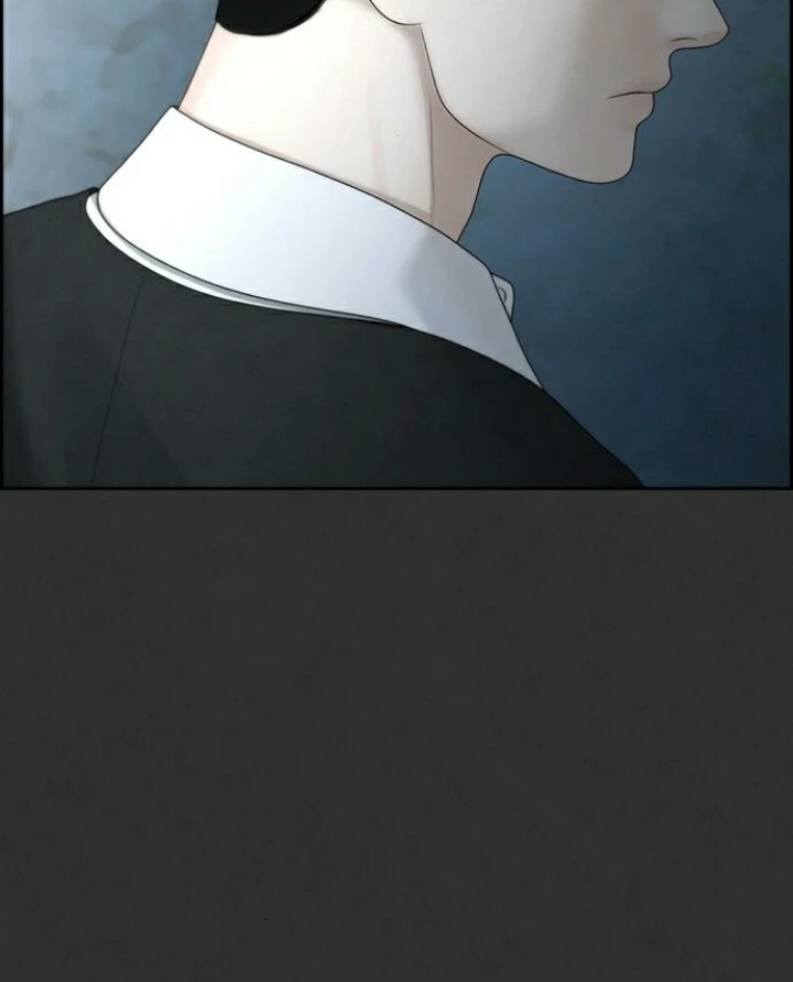 Hy Vọng Duy Nhất Chapter 90 - 32