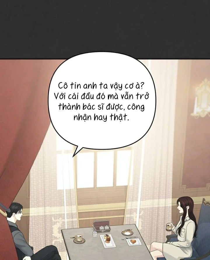 Hy Vọng Duy Nhất Chapter 90 - 33