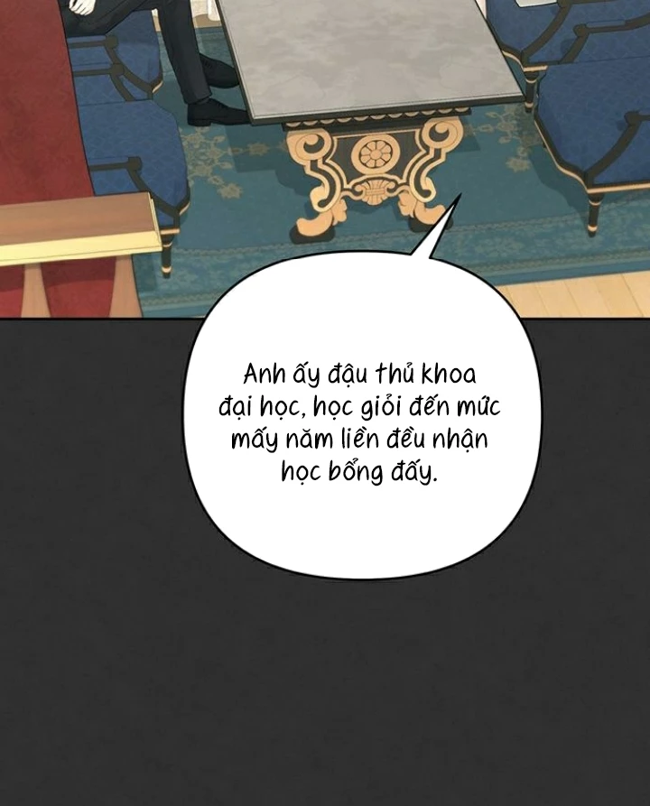 Hy Vọng Duy Nhất Chapter 90 - 34