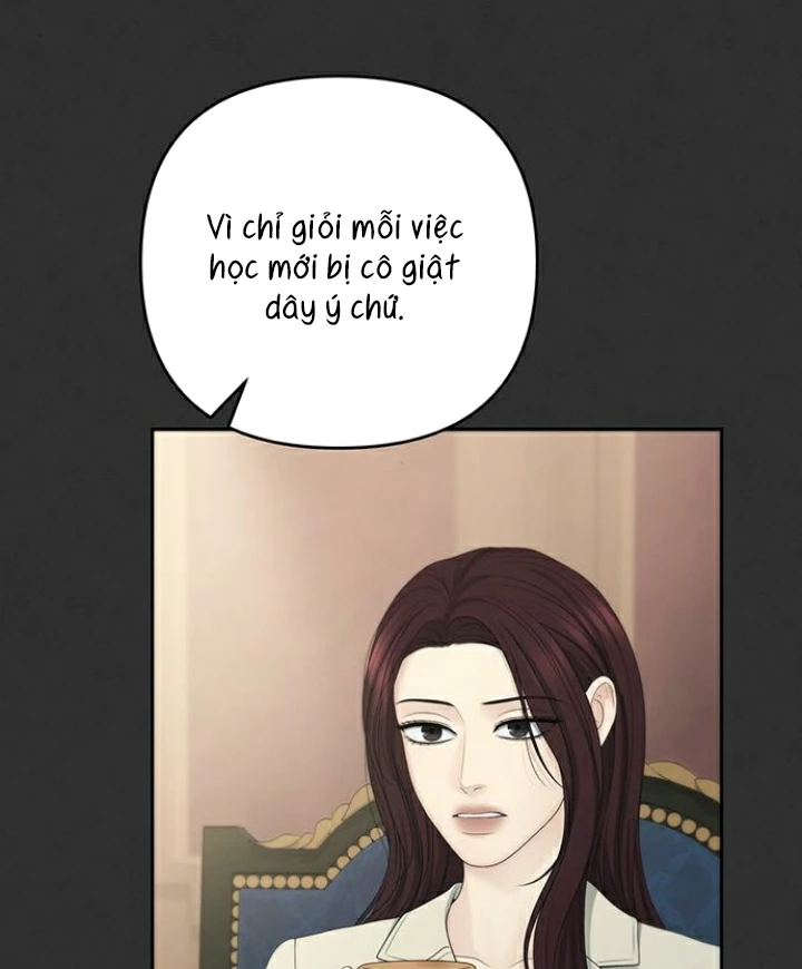 Hy Vọng Duy Nhất Chapter 90 - 35