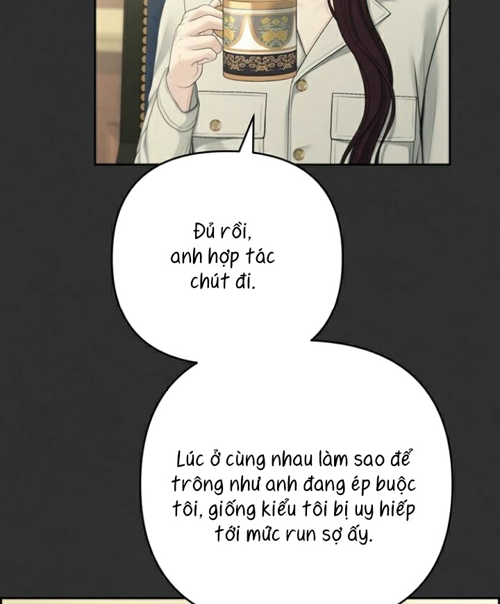 Hy Vọng Duy Nhất Chapter 90 - 36