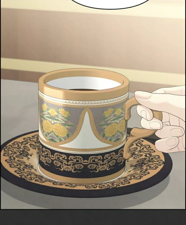 Hy Vọng Duy Nhất Chapter 90 - 37