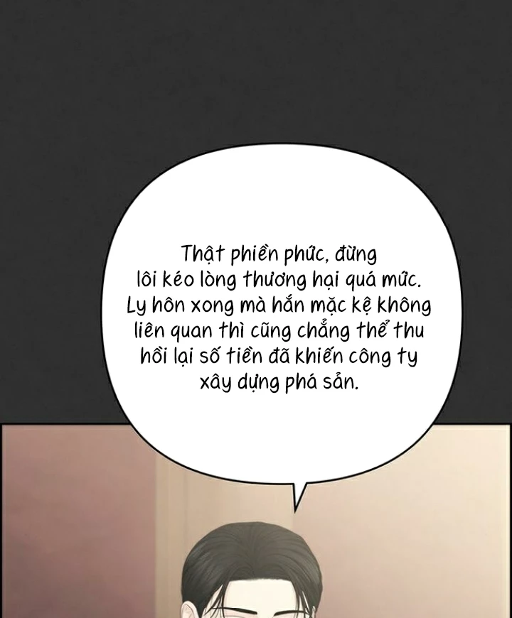 Hy Vọng Duy Nhất Chapter 90 - 38