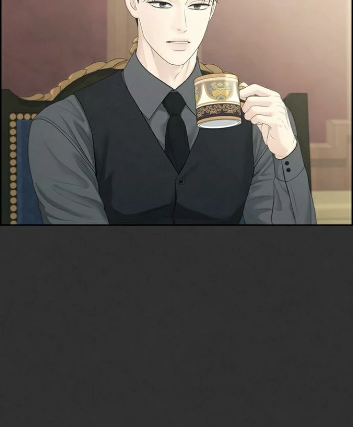 Hy Vọng Duy Nhất Chapter 90 - 39