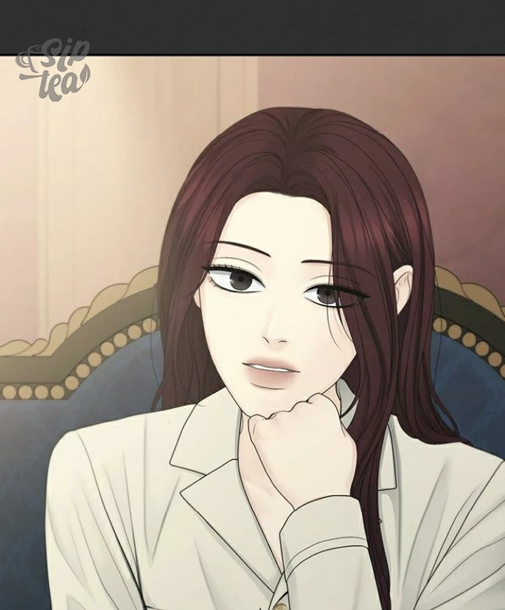 Hy Vọng Duy Nhất Chapter 90 - 40