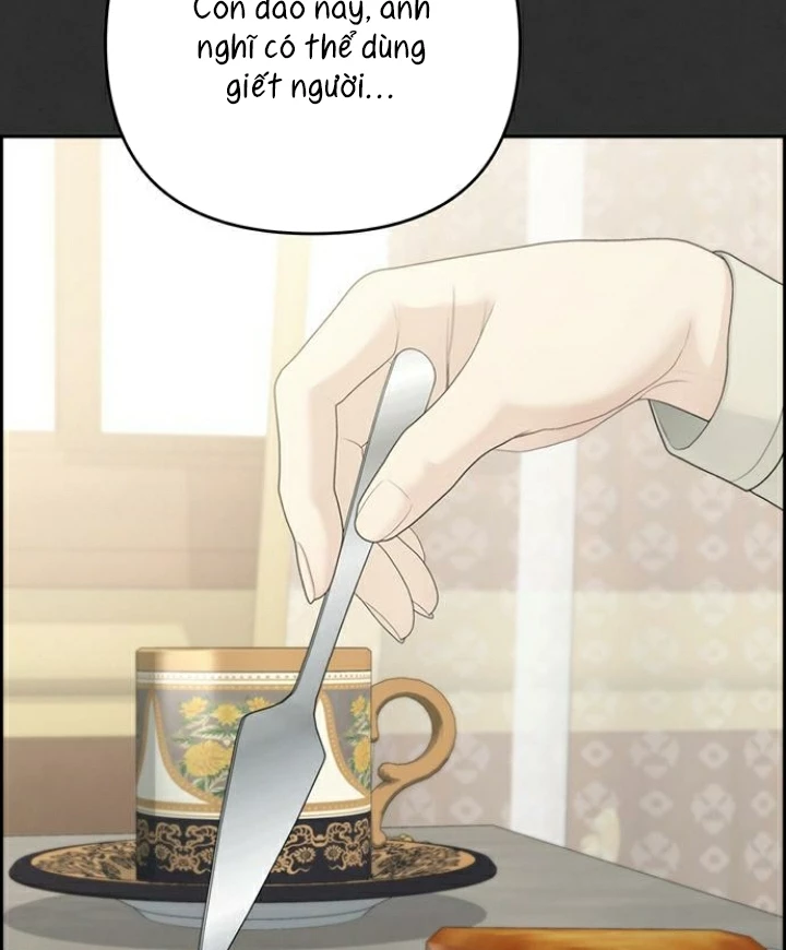 Hy Vọng Duy Nhất Chapter 90 - 42