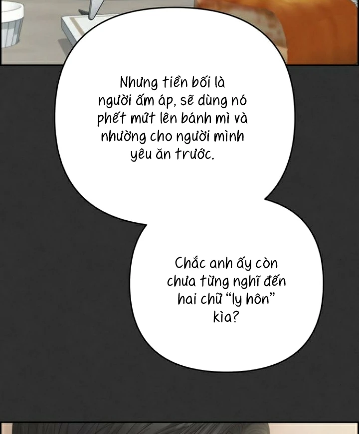 Hy Vọng Duy Nhất Chapter 90 - 43