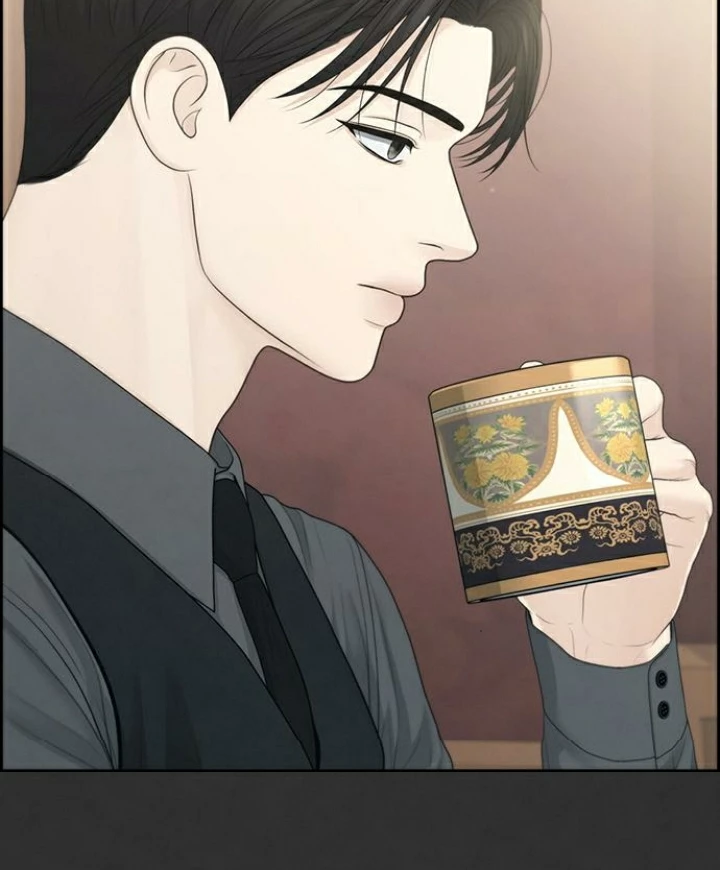 Hy Vọng Duy Nhất Chapter 90 - 44