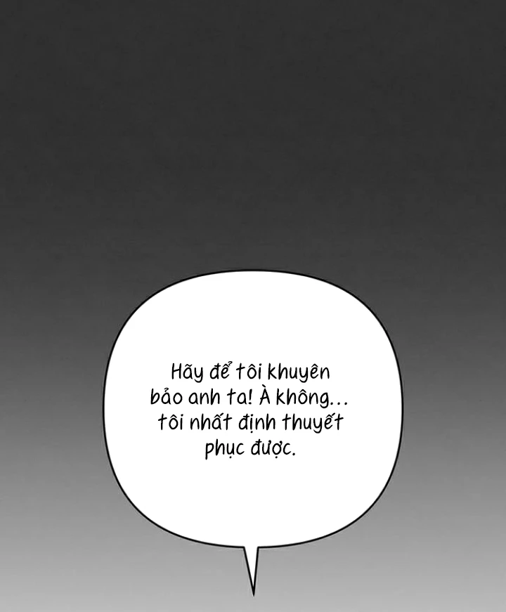 Hy Vọng Duy Nhất Chapter 90 - 45