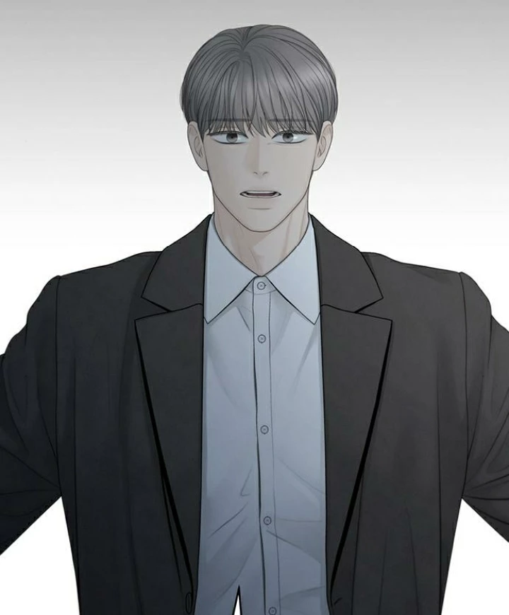 Hy Vọng Duy Nhất Chapter 90 - 46