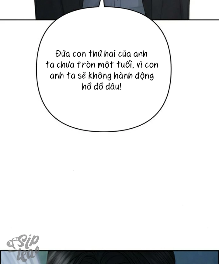 Hy Vọng Duy Nhất Chapter 90 - 47