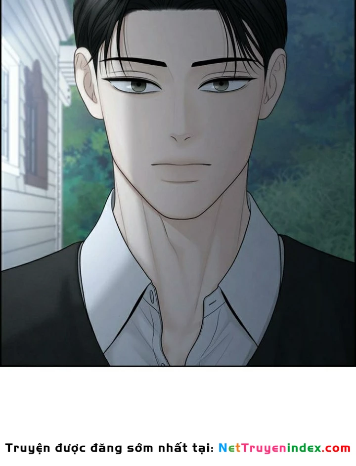 Hy Vọng Duy Nhất Chapter 90 - 48