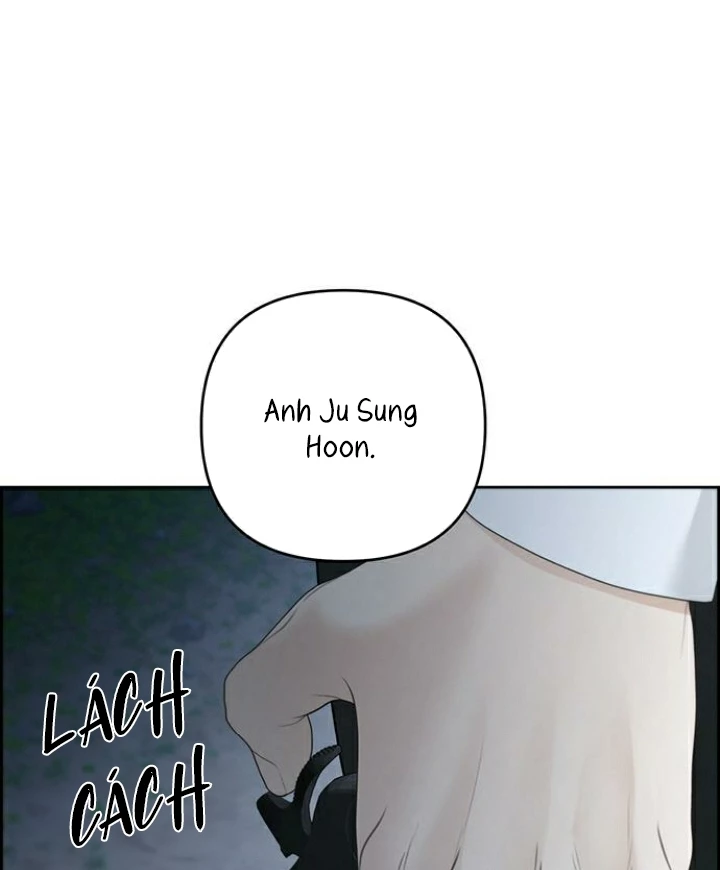 Hy Vọng Duy Nhất Chapter 90 - 49