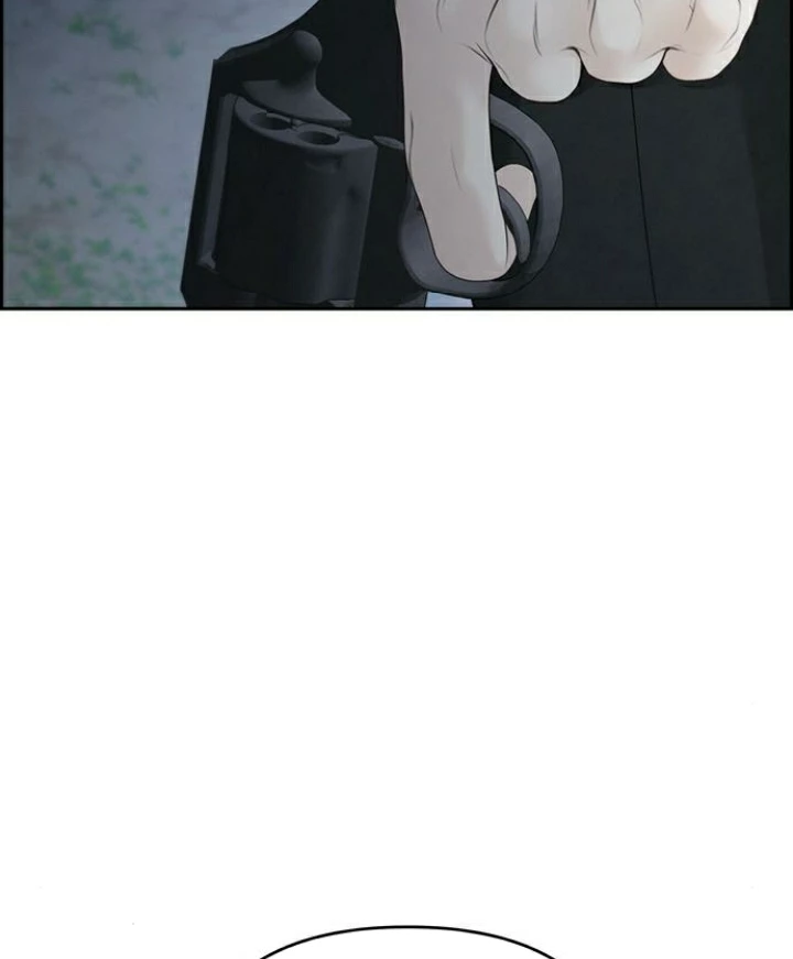 Hy Vọng Duy Nhất Chapter 90 - 50