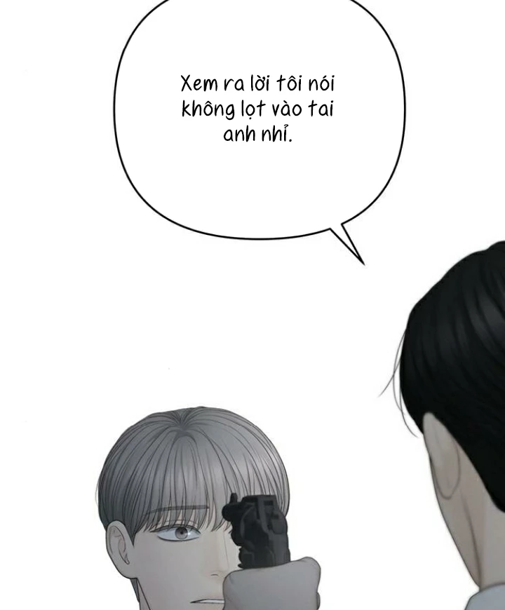 Hy Vọng Duy Nhất Chapter 90 - 51