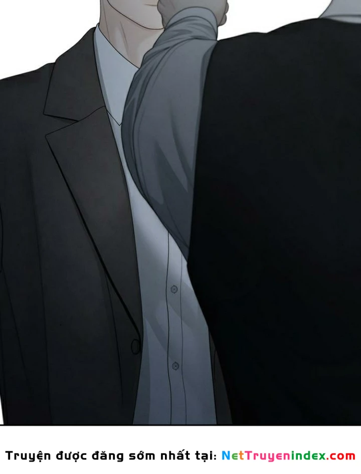 Hy Vọng Duy Nhất Chapter 90 - 52