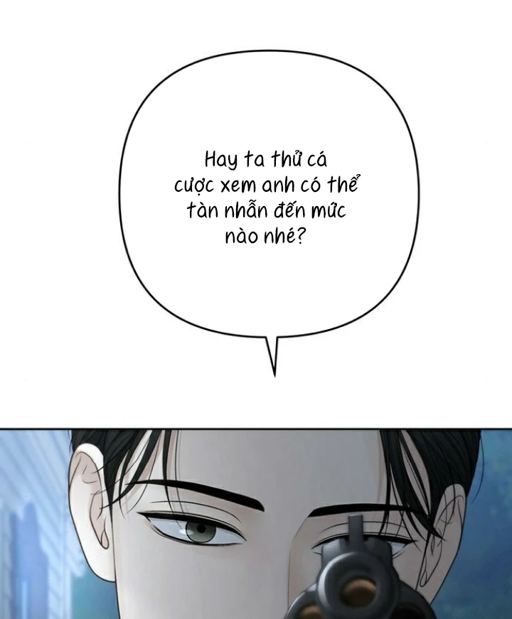 Hy Vọng Duy Nhất Chapter 90 - 54