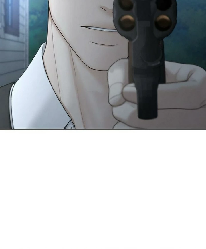 Hy Vọng Duy Nhất Chapter 90 - 55