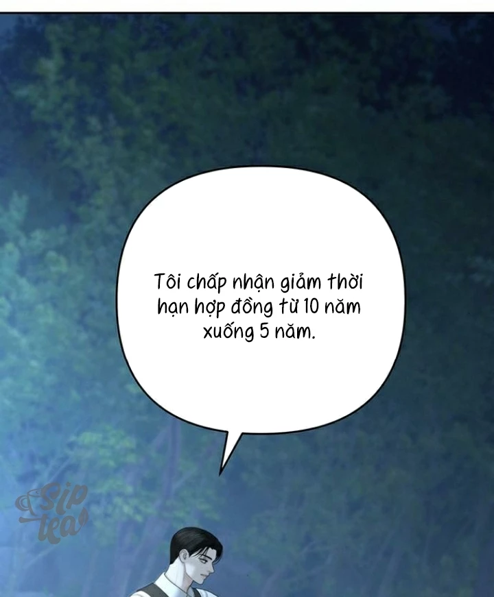 Hy Vọng Duy Nhất Chapter 90 - 56