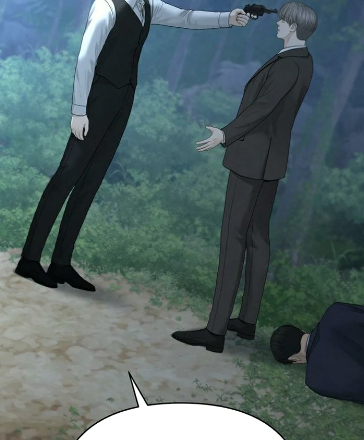 Hy Vọng Duy Nhất Chapter 90 - 57