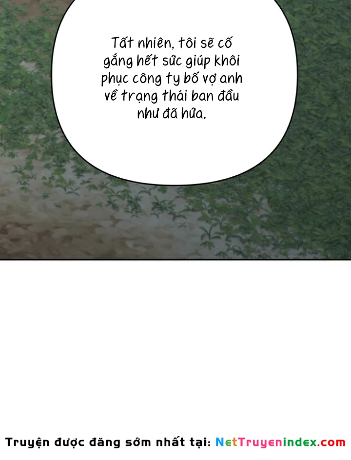 Hy Vọng Duy Nhất Chapter 90 - 58