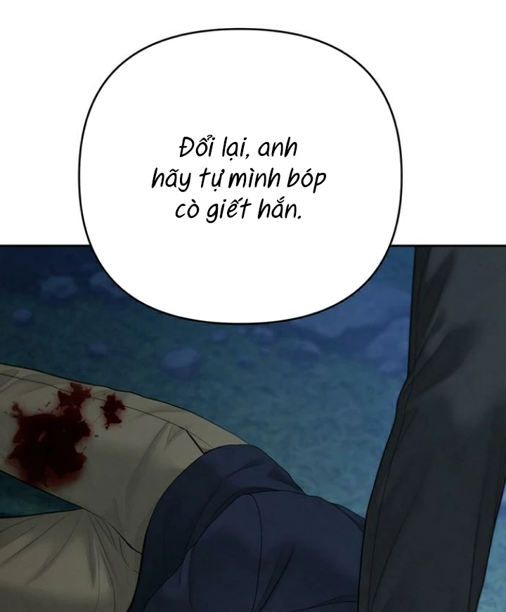 Hy Vọng Duy Nhất Chapter 90 - 59