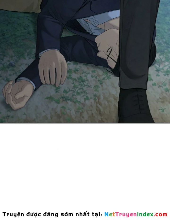 Hy Vọng Duy Nhất Chapter 90 - 60