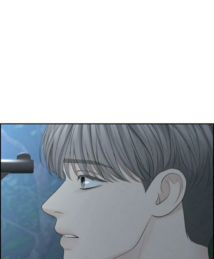 Hy Vọng Duy Nhất Chapter 90 - 61