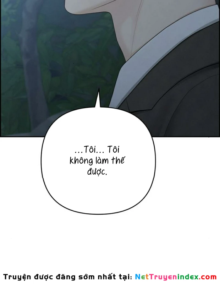 Hy Vọng Duy Nhất Chapter 90 - 62