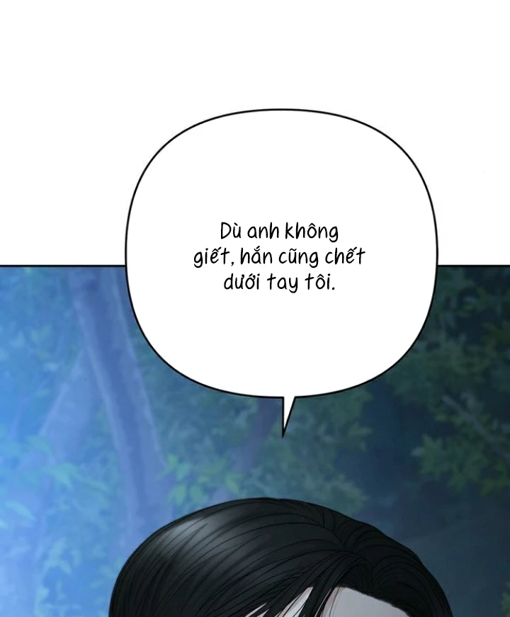 Hy Vọng Duy Nhất Chapter 90 - 63