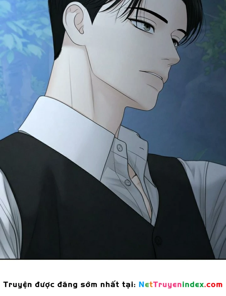 Hy Vọng Duy Nhất Chapter 90 - 64