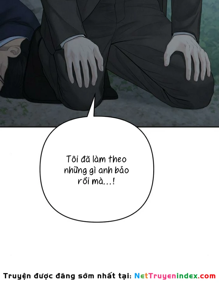 Hy Vọng Duy Nhất Chapter 90 - 67