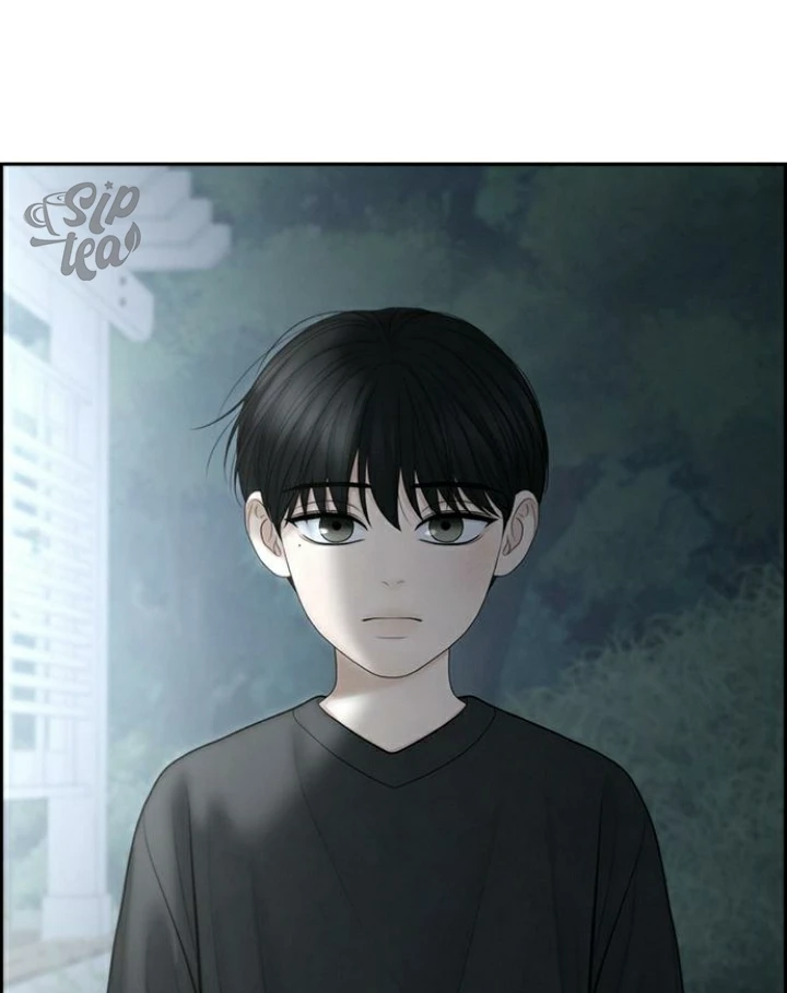 Hy Vọng Duy Nhất Chapter 90 - 68