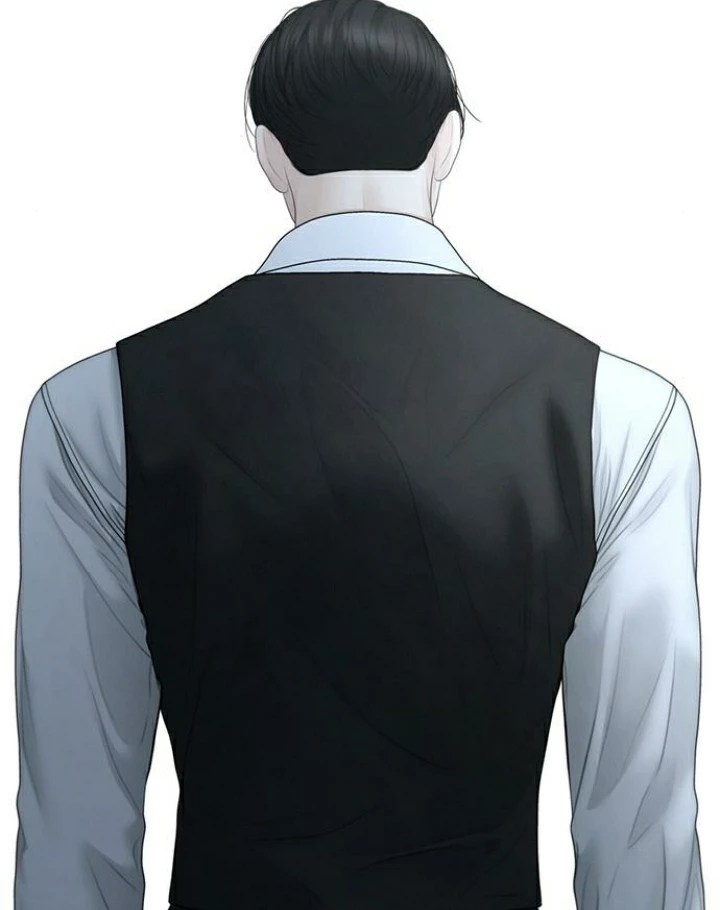 Hy Vọng Duy Nhất Chapter 90 - 70