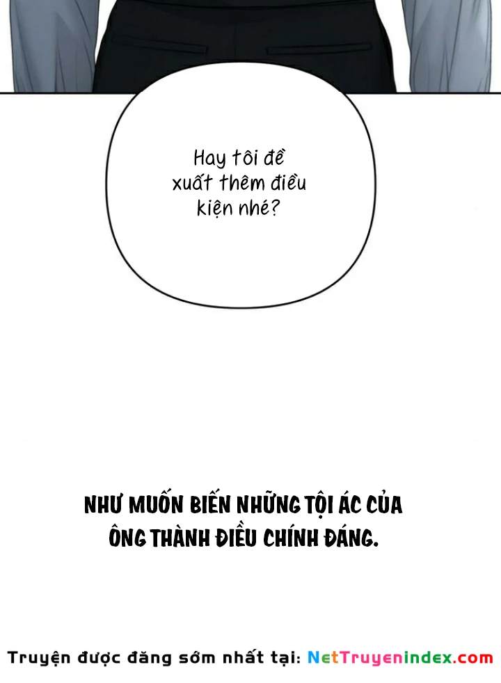 Hy Vọng Duy Nhất Chapter 90 - 71