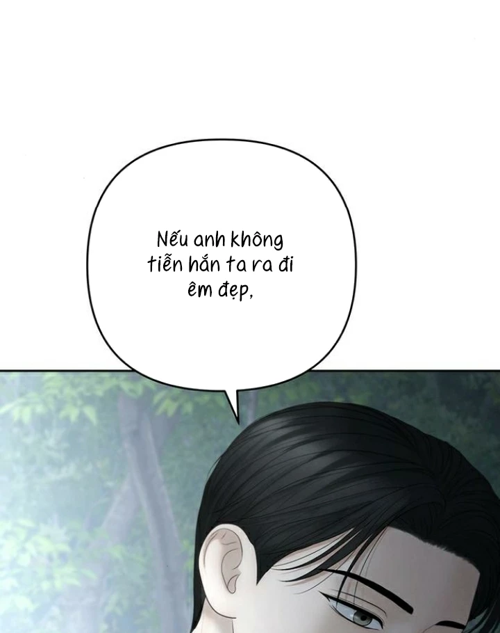 Hy Vọng Duy Nhất Chapter 90 - 72