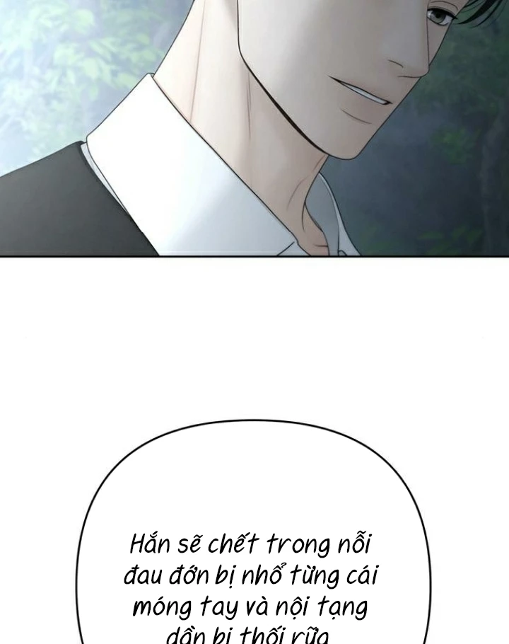 Hy Vọng Duy Nhất Chapter 90 - 73