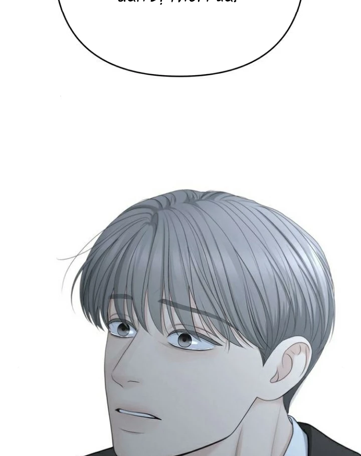 Hy Vọng Duy Nhất Chapter 90 - 74