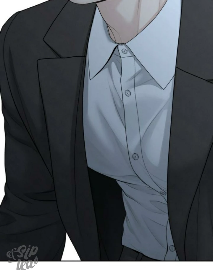 Hy Vọng Duy Nhất Chapter 90 - 75