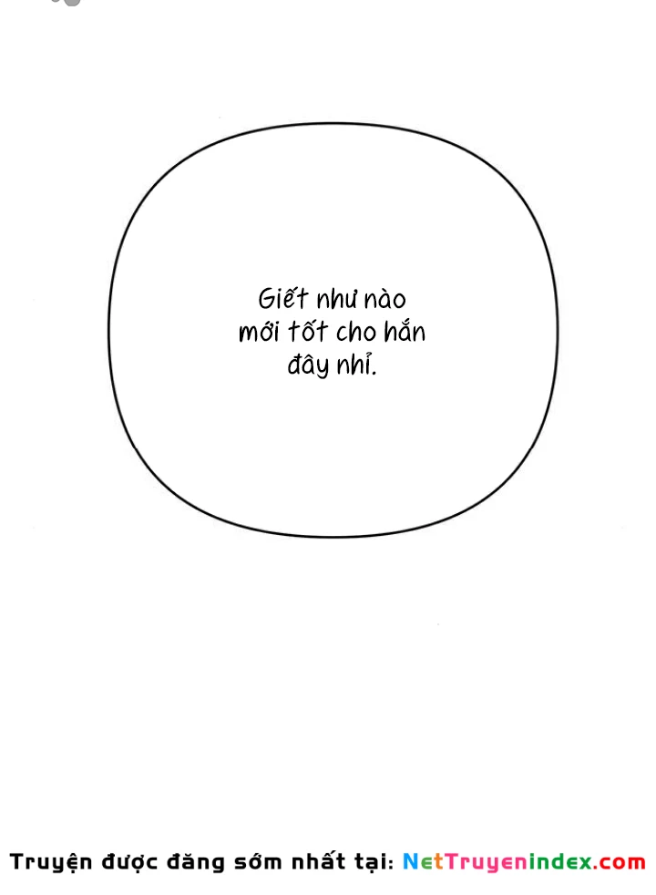 Hy Vọng Duy Nhất Chapter 90 - 76