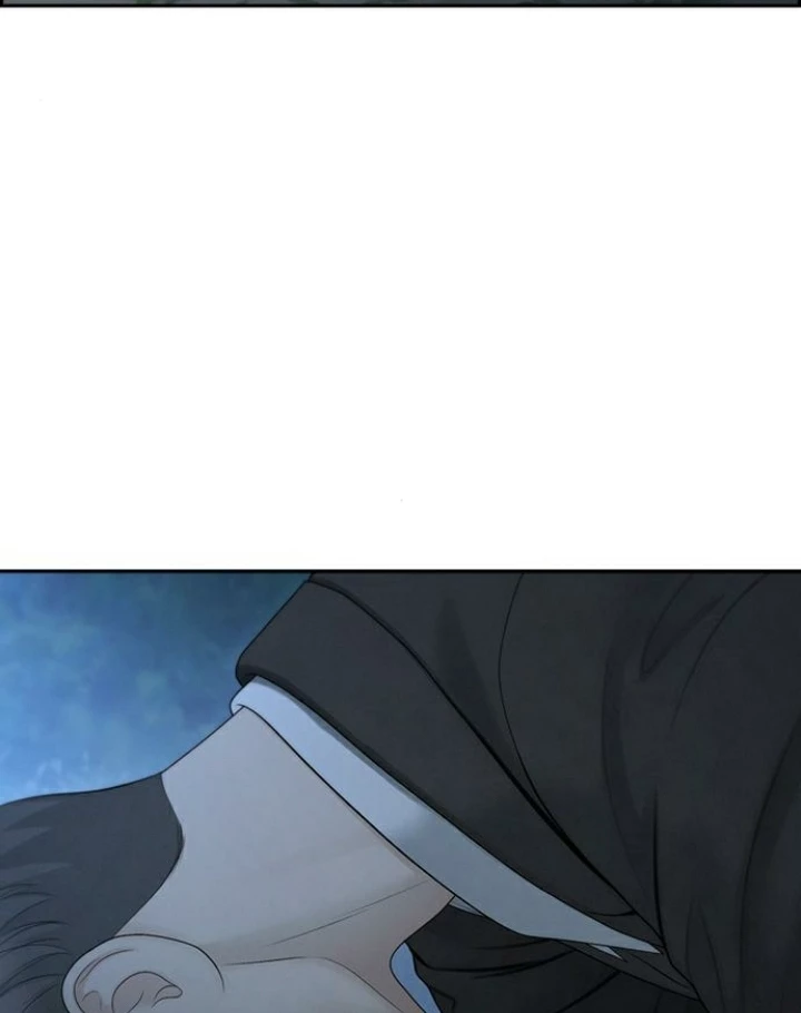 Hy Vọng Duy Nhất Chapter 90 - 78