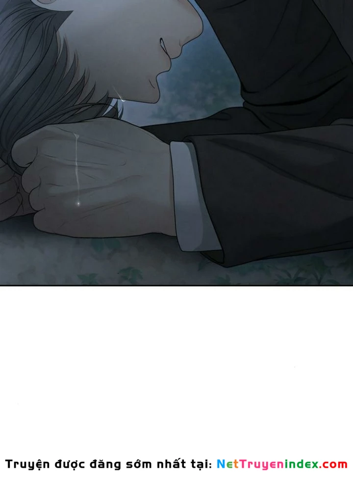 Hy Vọng Duy Nhất Chapter 90 - 79