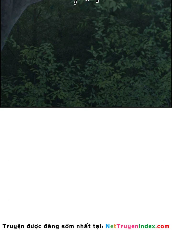 Hy Vọng Duy Nhất Chapter 90 - 81