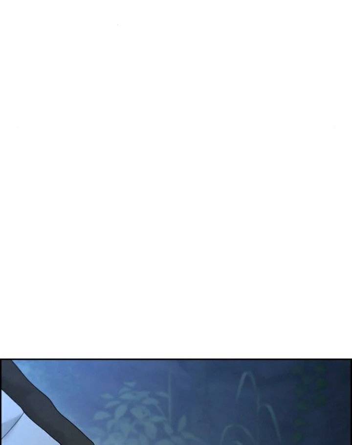 Hy Vọng Duy Nhất Chapter 90 - 82