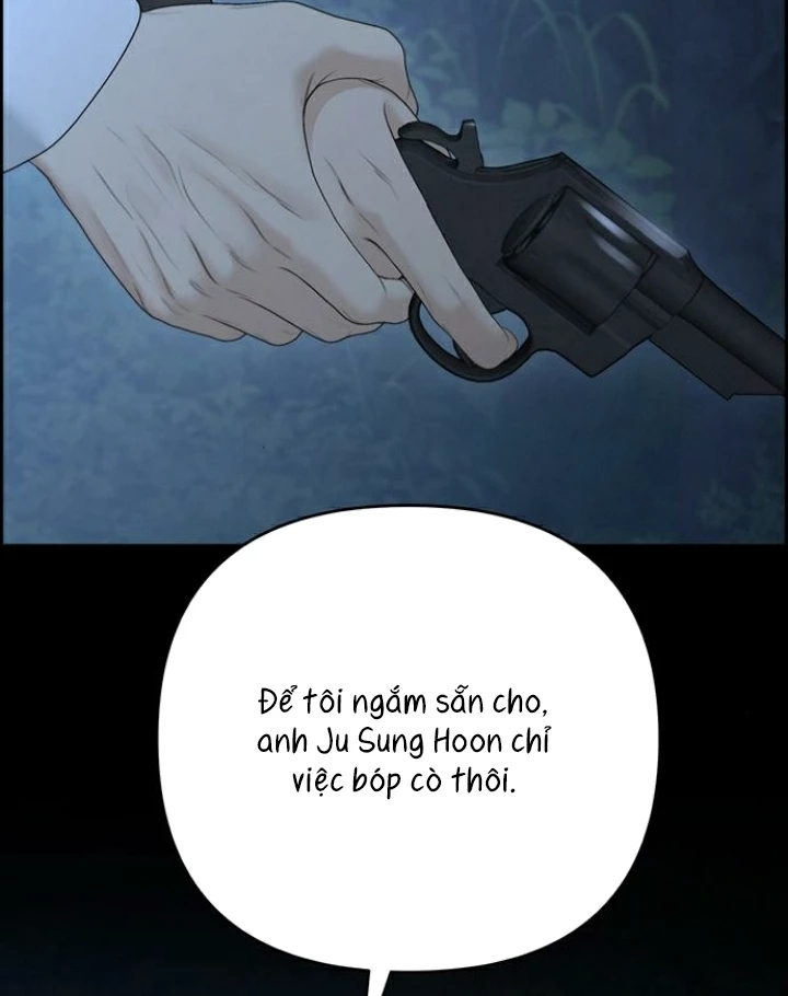 Hy Vọng Duy Nhất Chapter 90 - 83