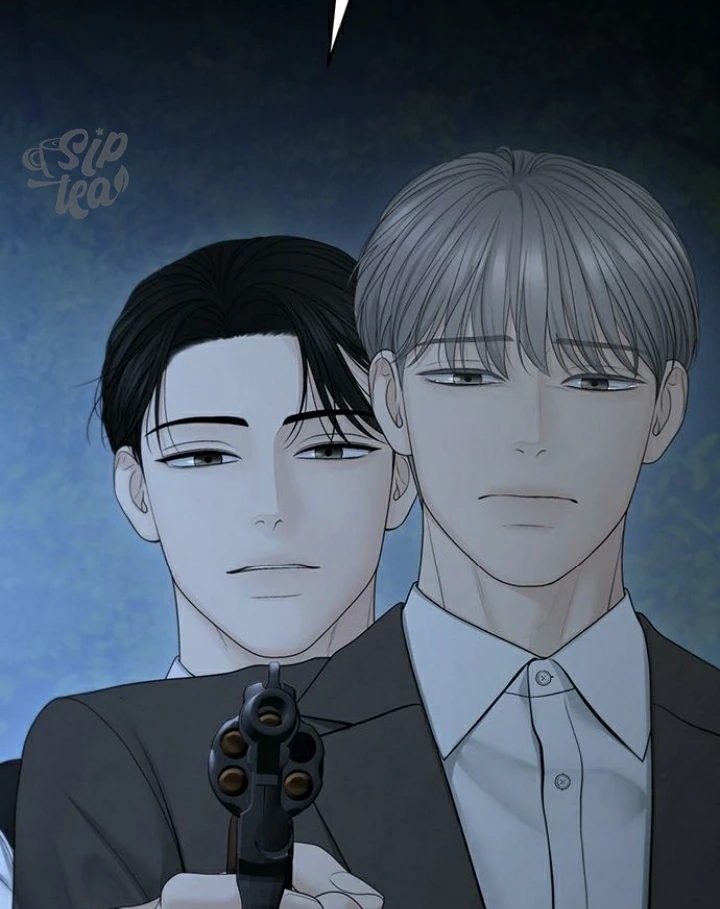 Hy Vọng Duy Nhất Chapter 90 - 84