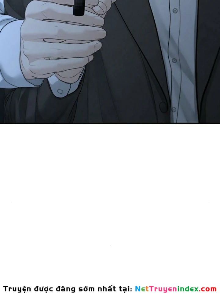 Hy Vọng Duy Nhất Chapter 90 - 85