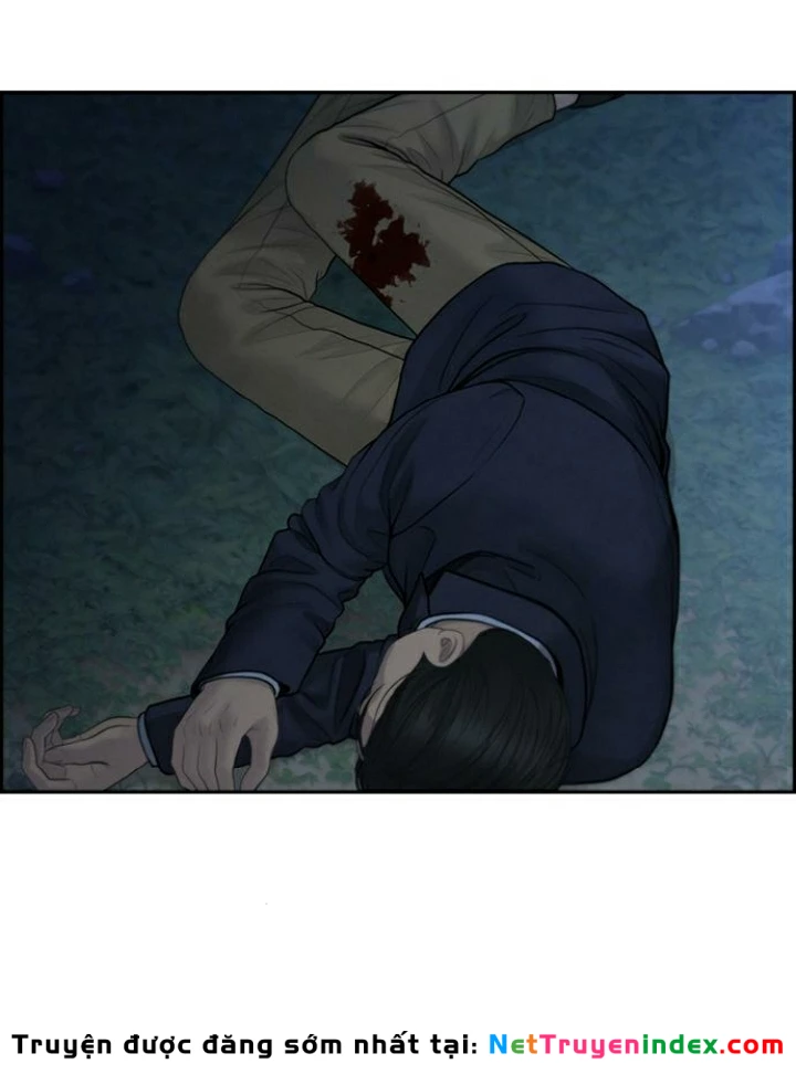 Hy Vọng Duy Nhất Chapter 90 - 86